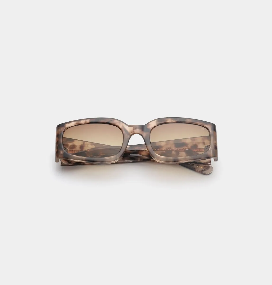 A. Kjrbede sunglasses Alex Coquina