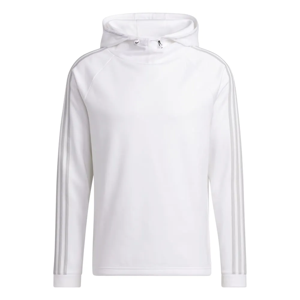 adidas 3-Stripe COLD.RDY Golf Hoodie HF6510