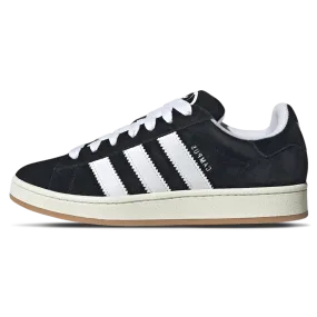 Adidas Campus 00s 'Black White Gum'