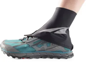 Altra Trail Gaiter