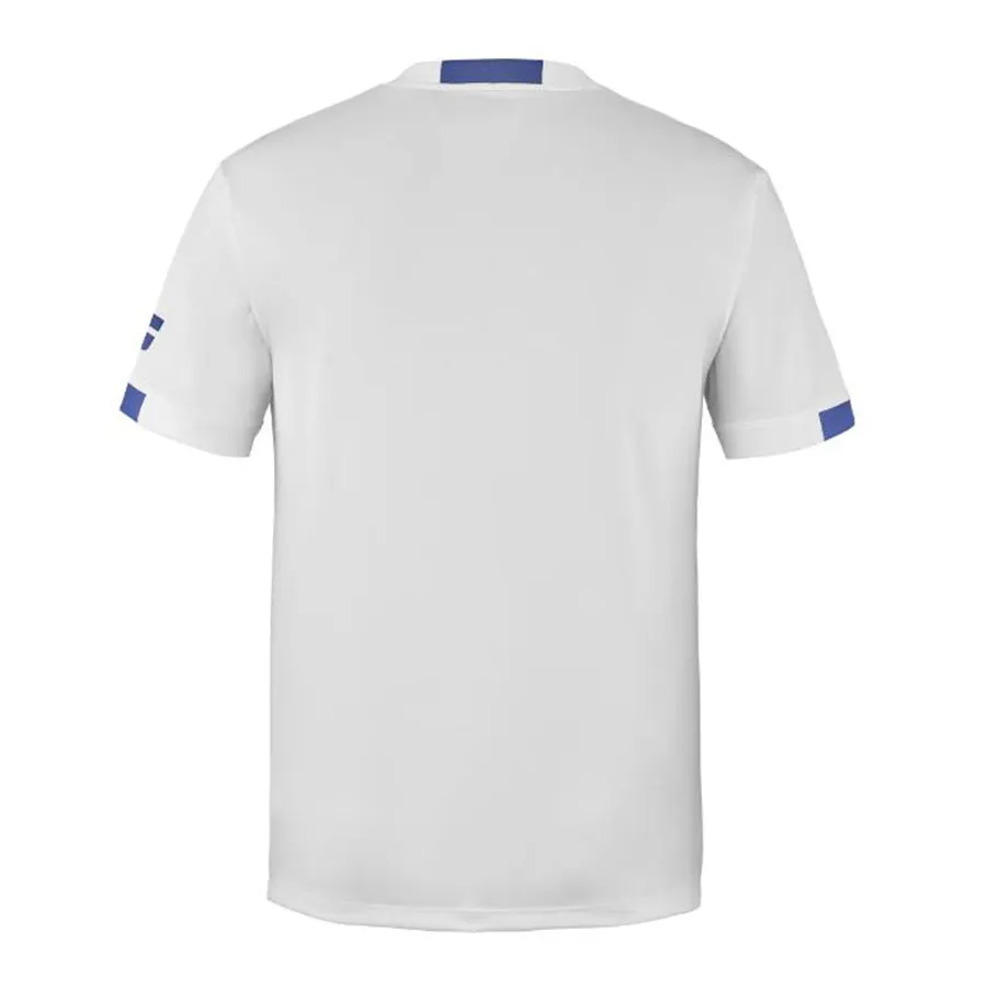 Babolat 3BP2011 Play Crew Tee Boys