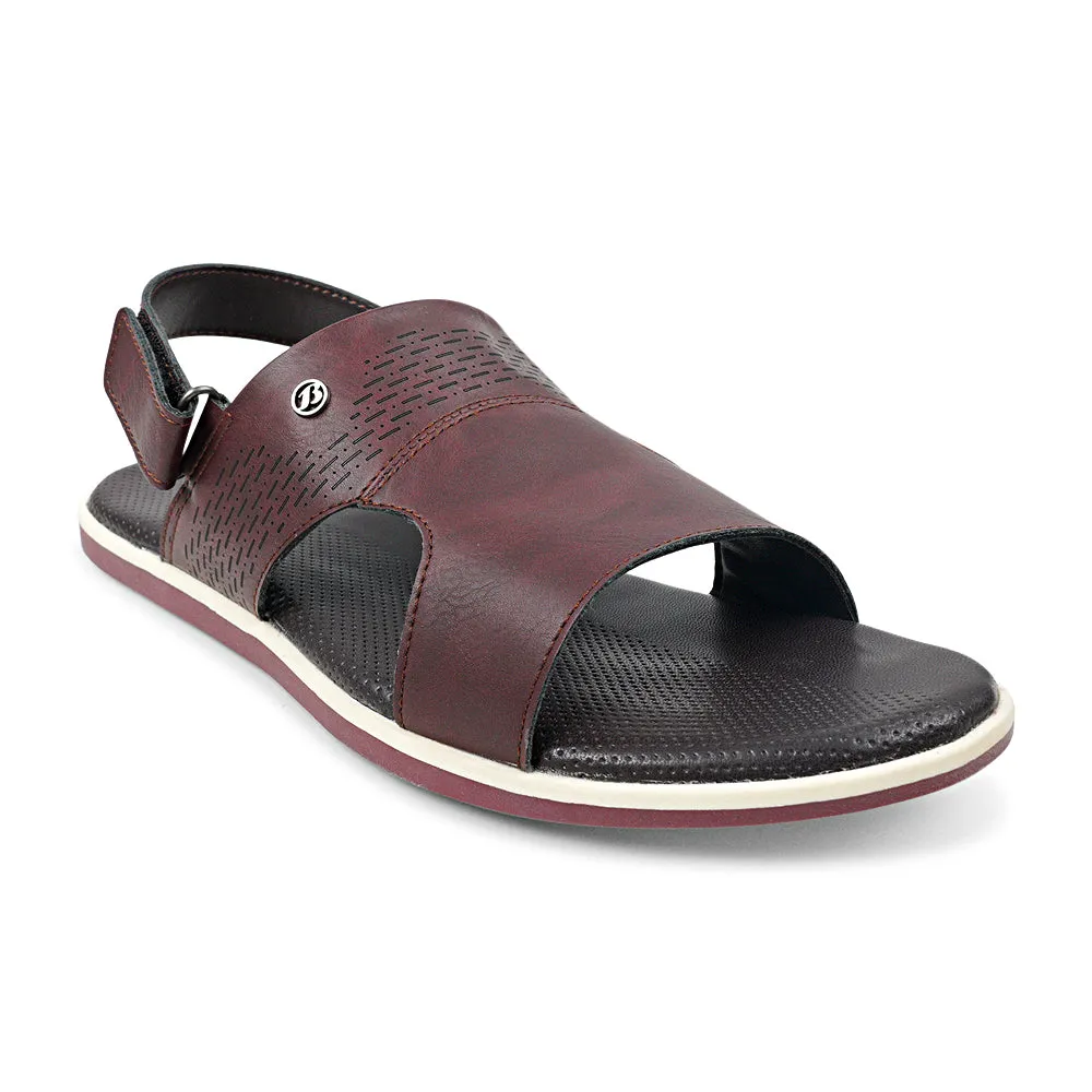 Bata NEO Belt Sandal for Men