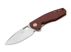 Boker Plus Little Friend 01BO385