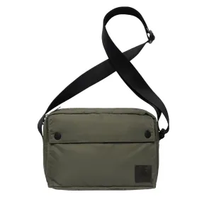 Carhartt WIP Otley Shoulder Bag Cypress