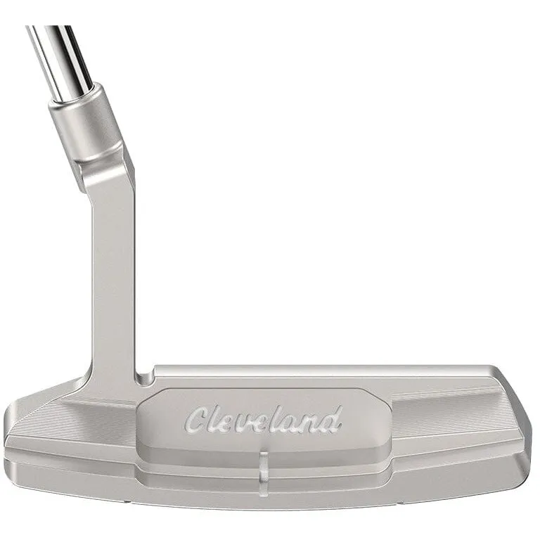 Cleveland Putter HB Soft Milled 4.0