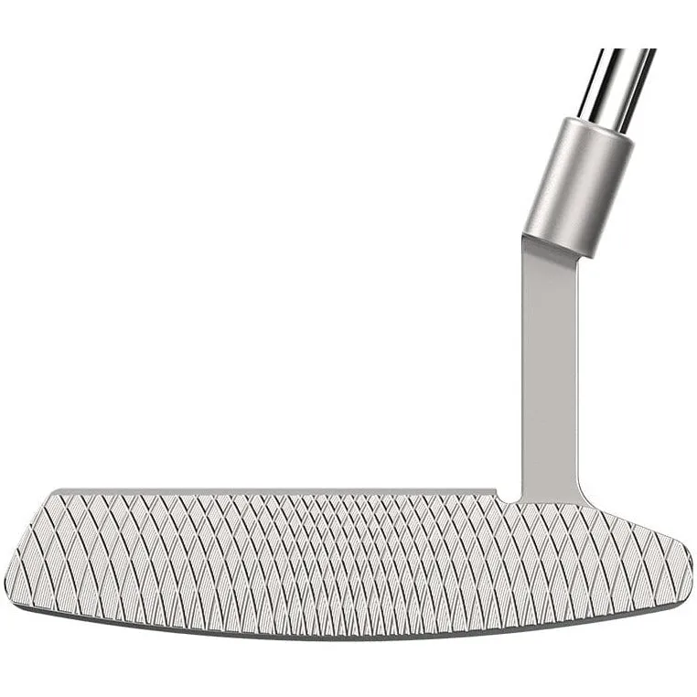 Cleveland Putter HB Soft Milled 4.0