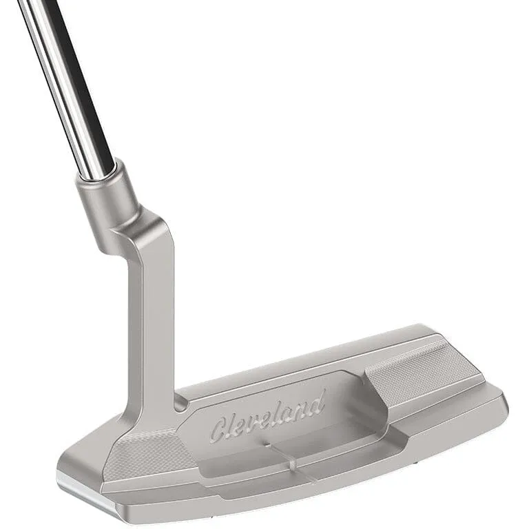 Cleveland Putter HB Soft Milled 4.0