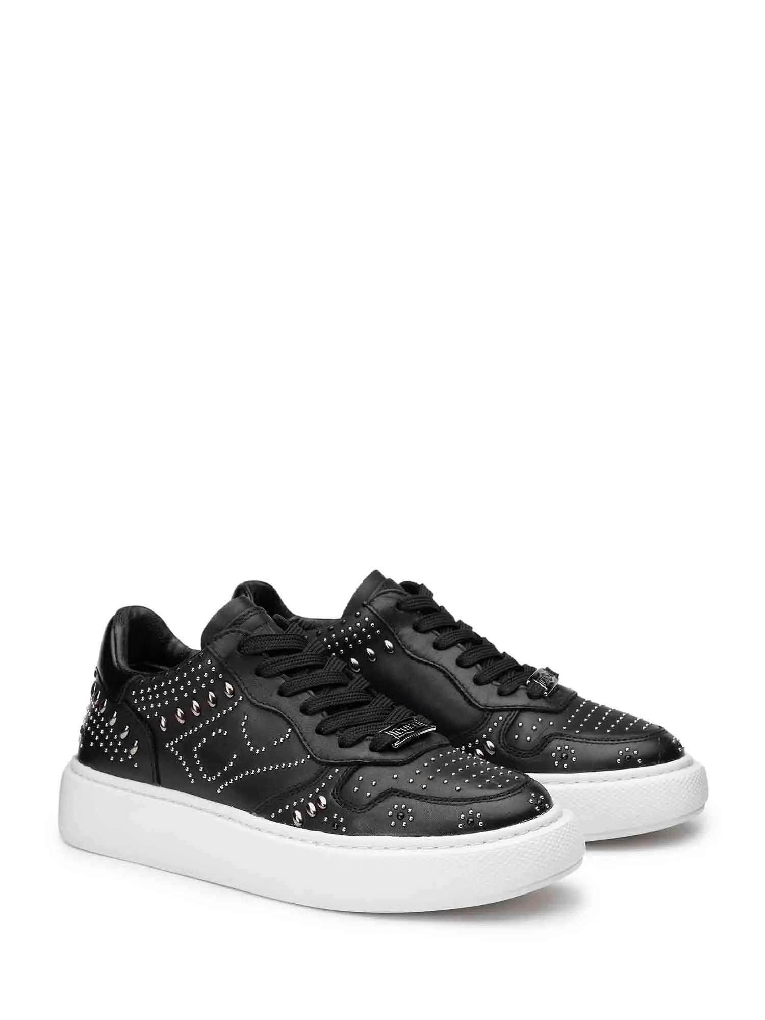 Cult Sneakers CLW396800