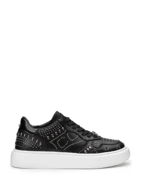 Cult Sneakers CLW396800