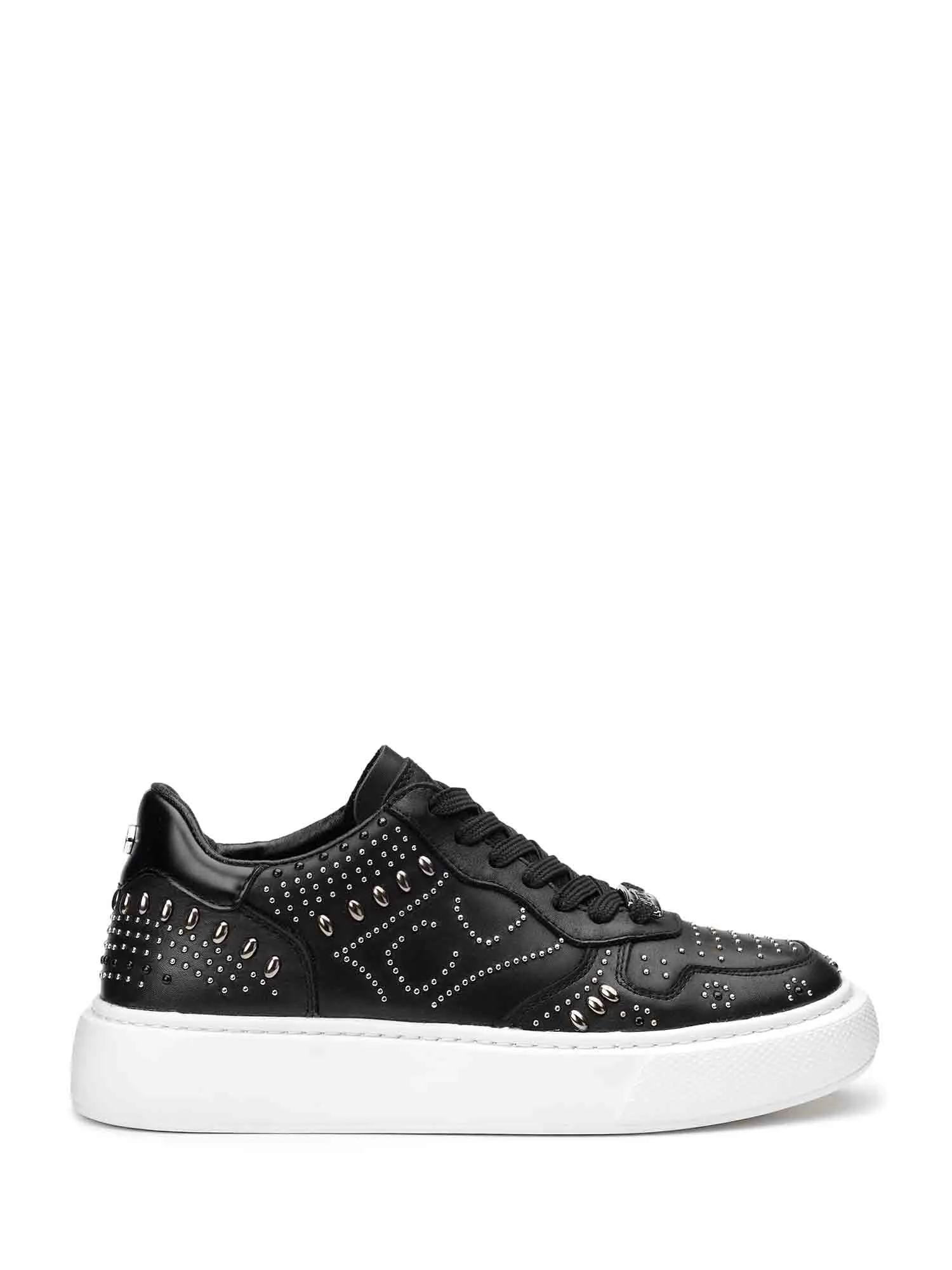 Cult Sneakers CLW396800