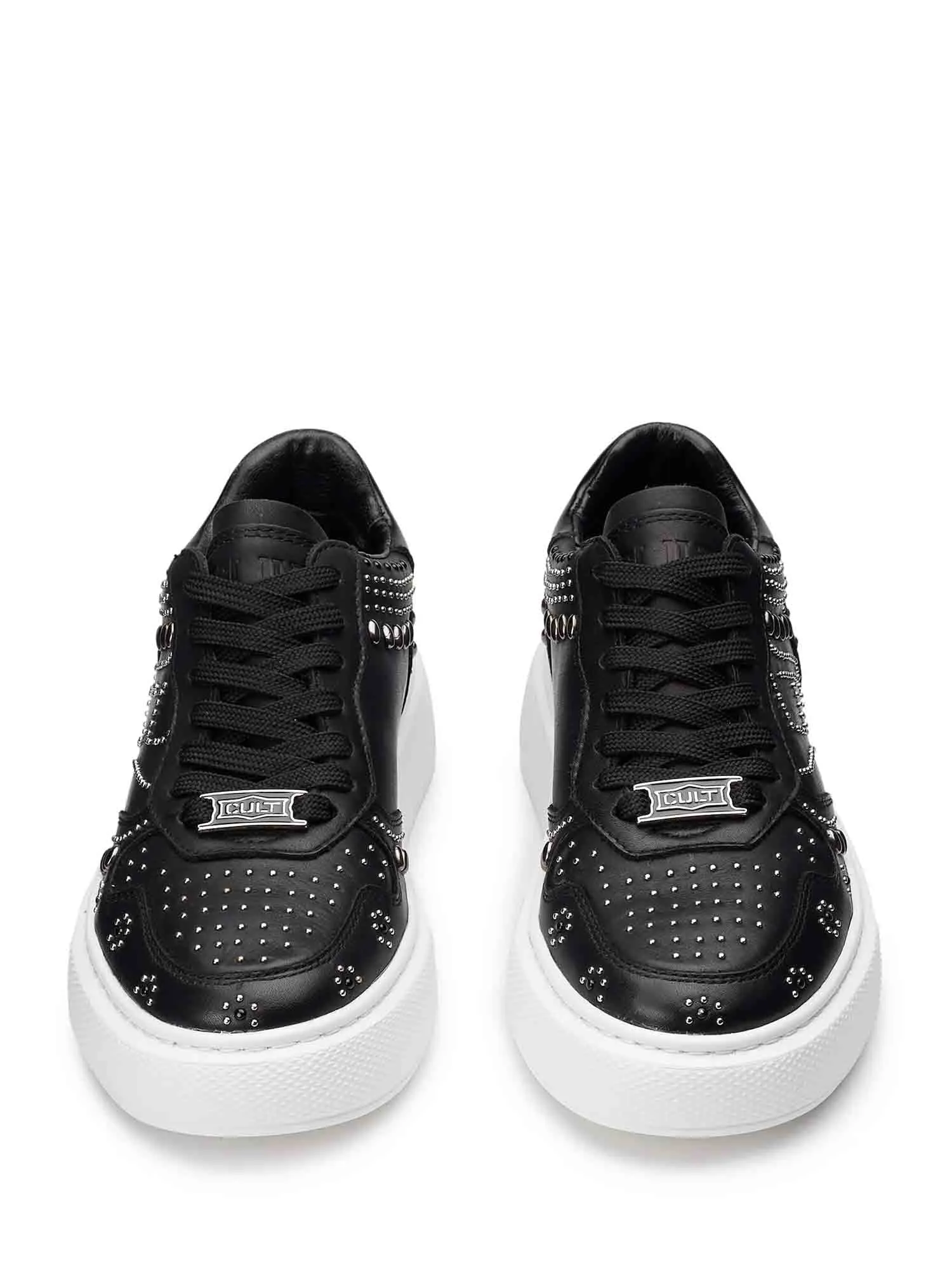 Cult Sneakers CLW396800