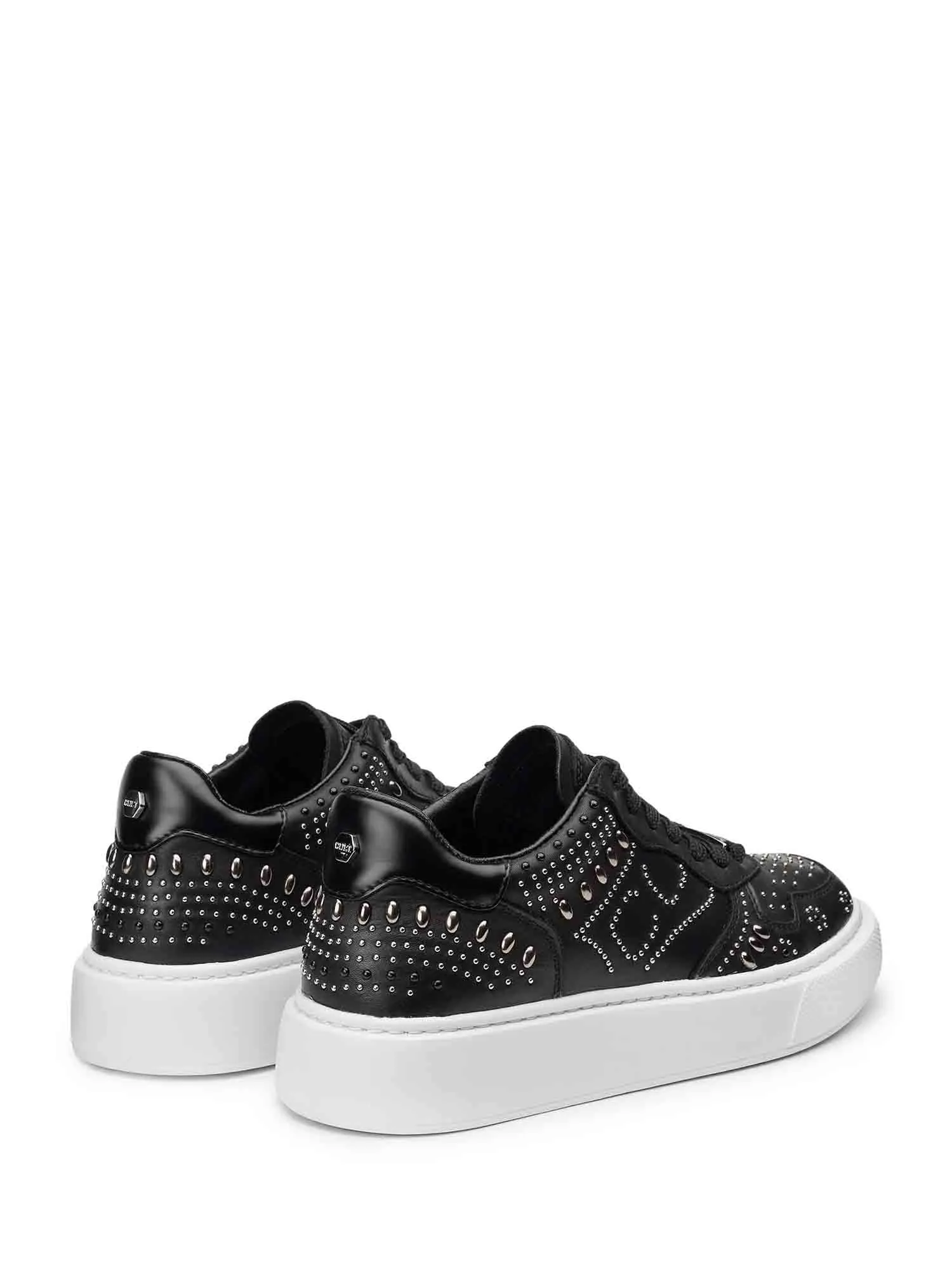 Cult Sneakers CLW396800