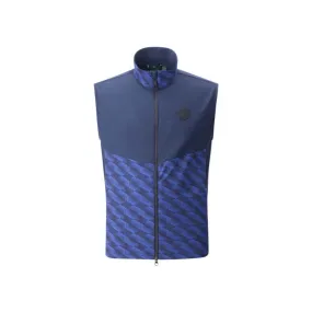 ELSI | MID WEIGHT DRYMATIC SUMMER VEST