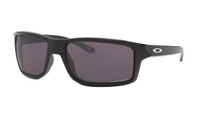 Gibston Sunglasses