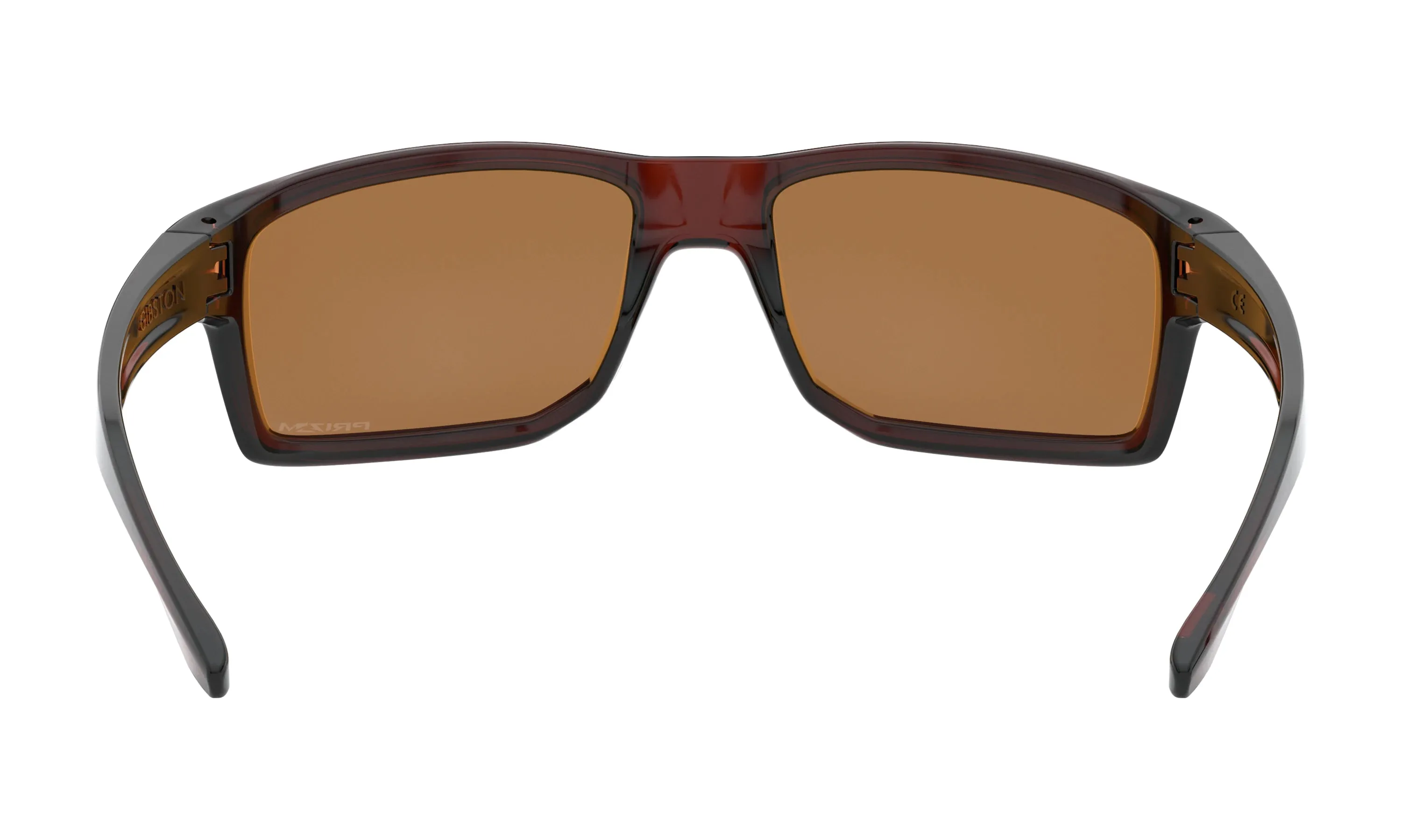 Gibston Sunglasses