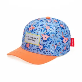 Hello Hossy - Champêtre Cap