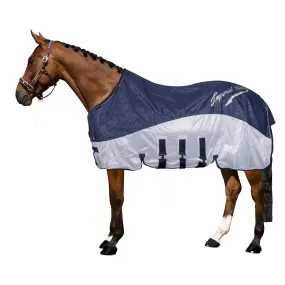 Imperial Riding Super-Dry Rain & Fly Blanket