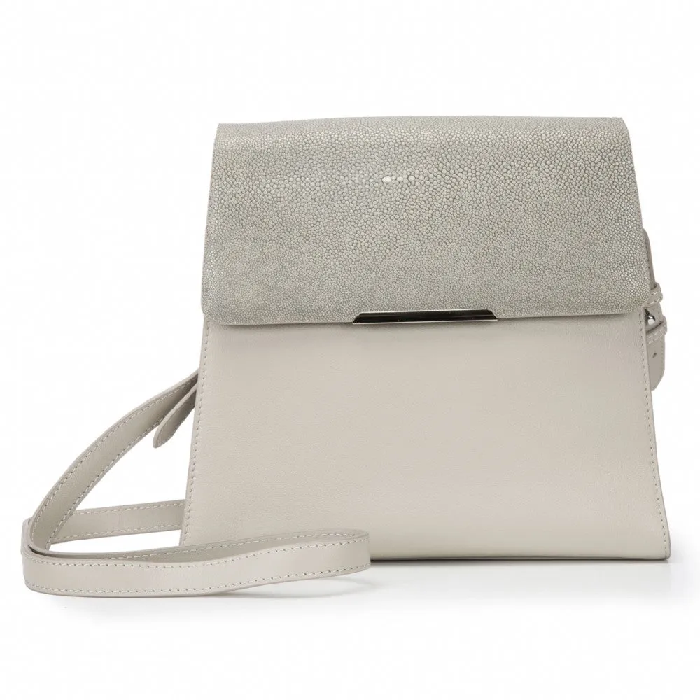 Jacq Modern Classic Bag