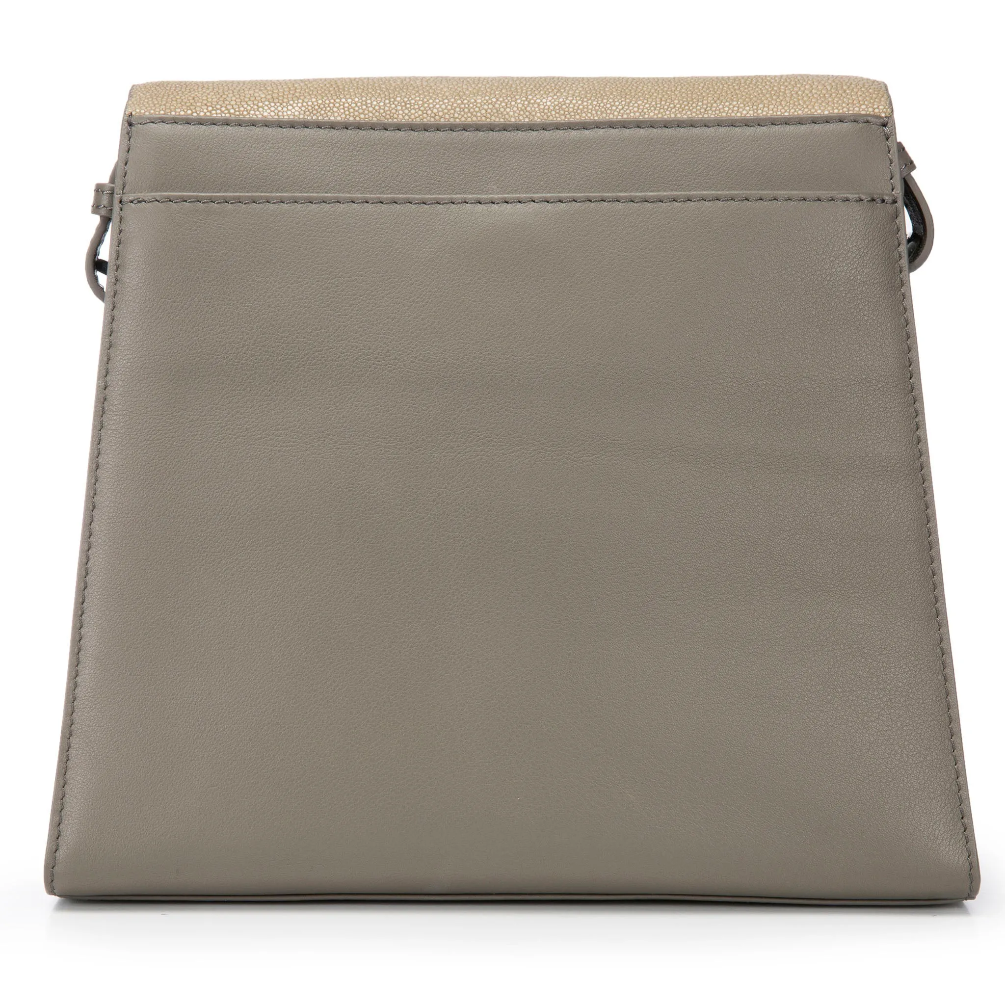 Jacq Modern Classic Bag