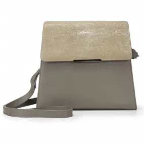 Jacq Modern Classic Bag