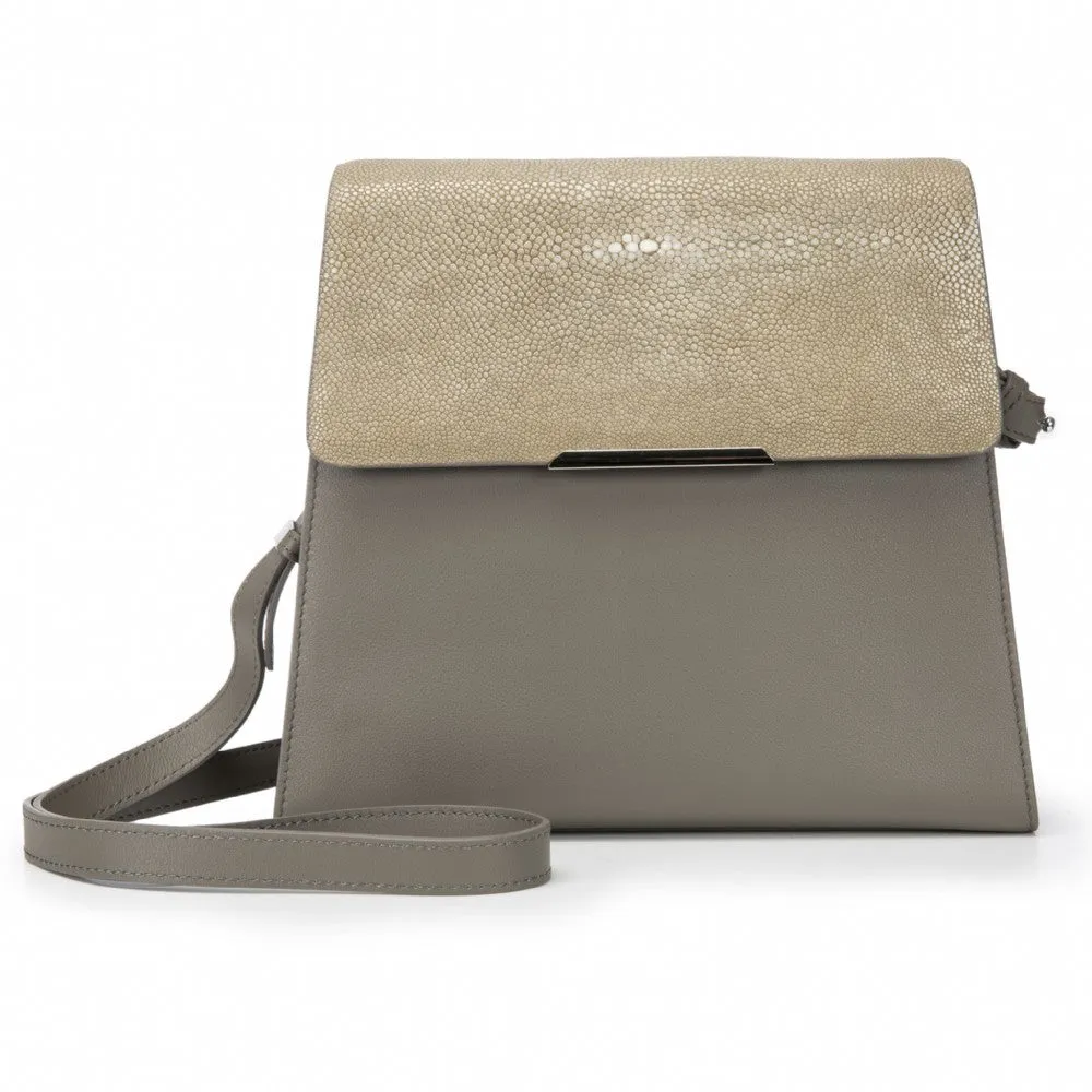 Jacq Modern Classic Bag