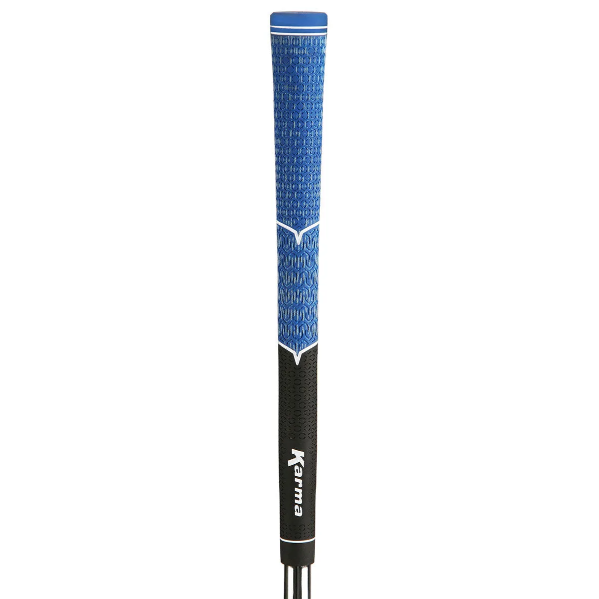 Karma Golf V-Cord Grips