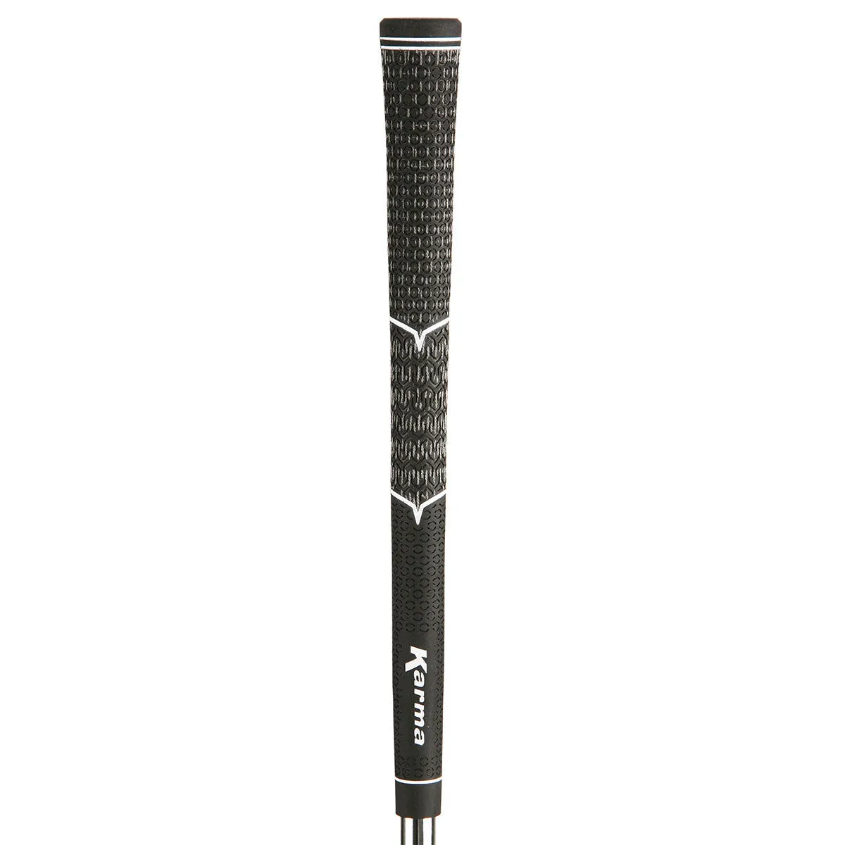 Karma Golf V-Cord Grips