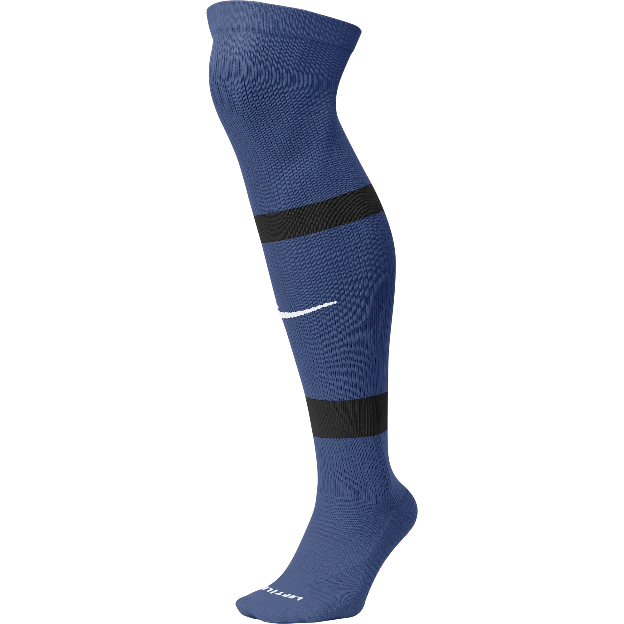 Matchfit Sock 2021