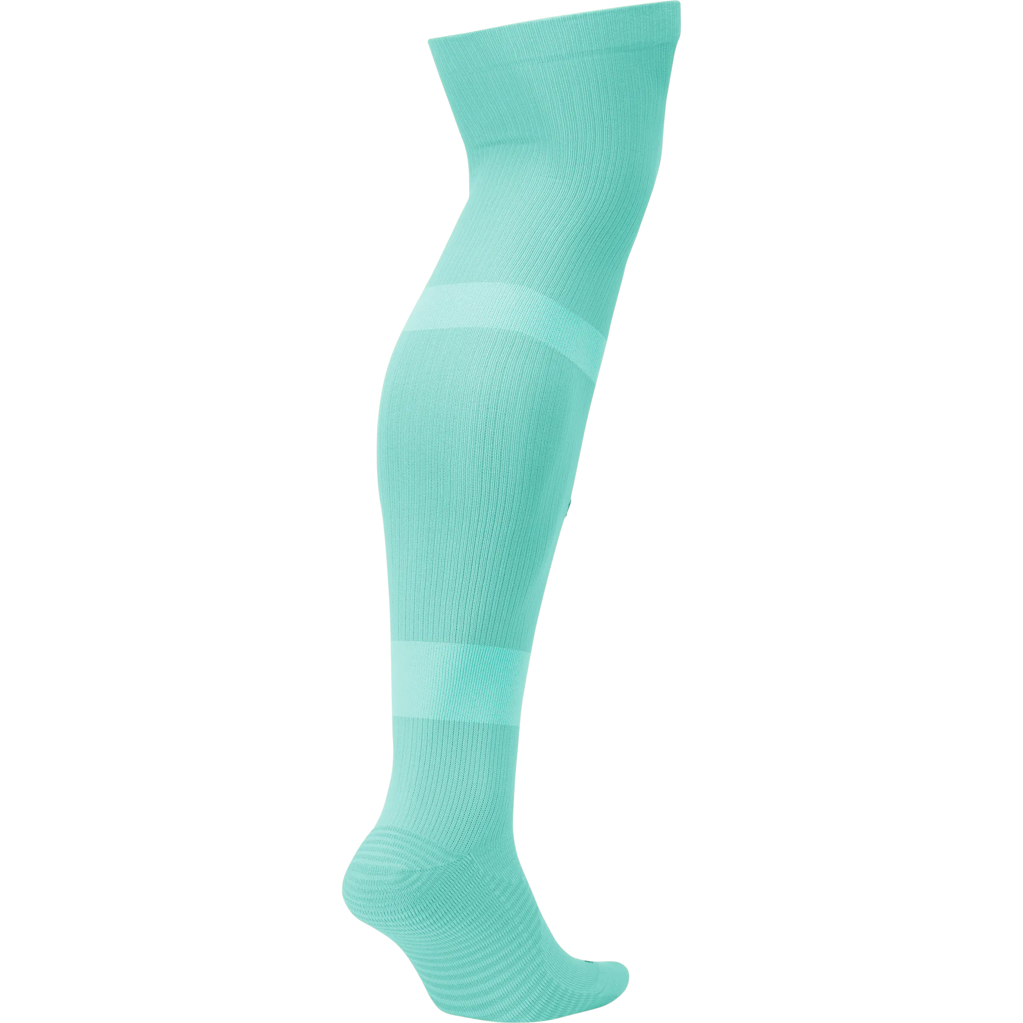 Matchfit Sock 2021