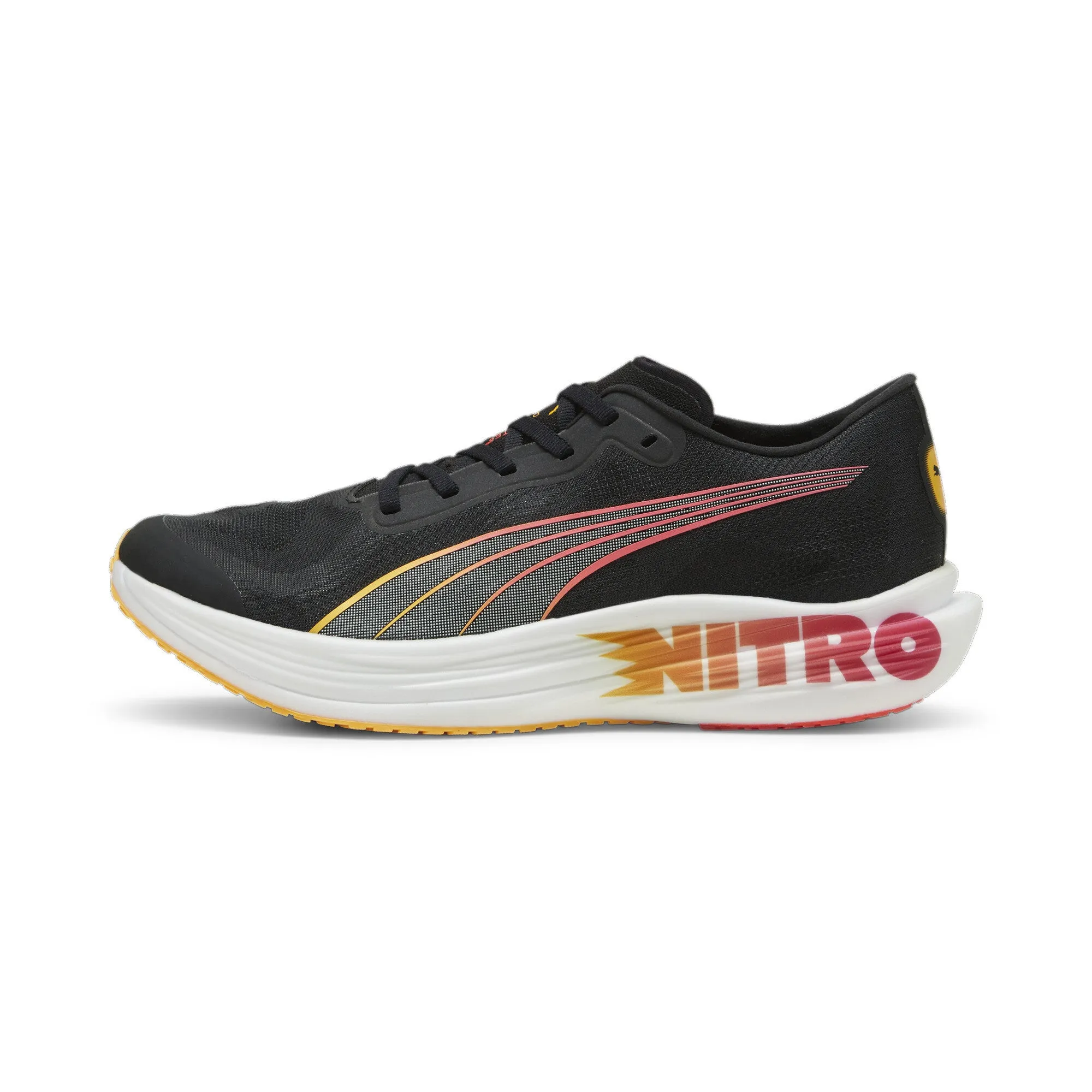 Men's Deviate Nitro Elite 2