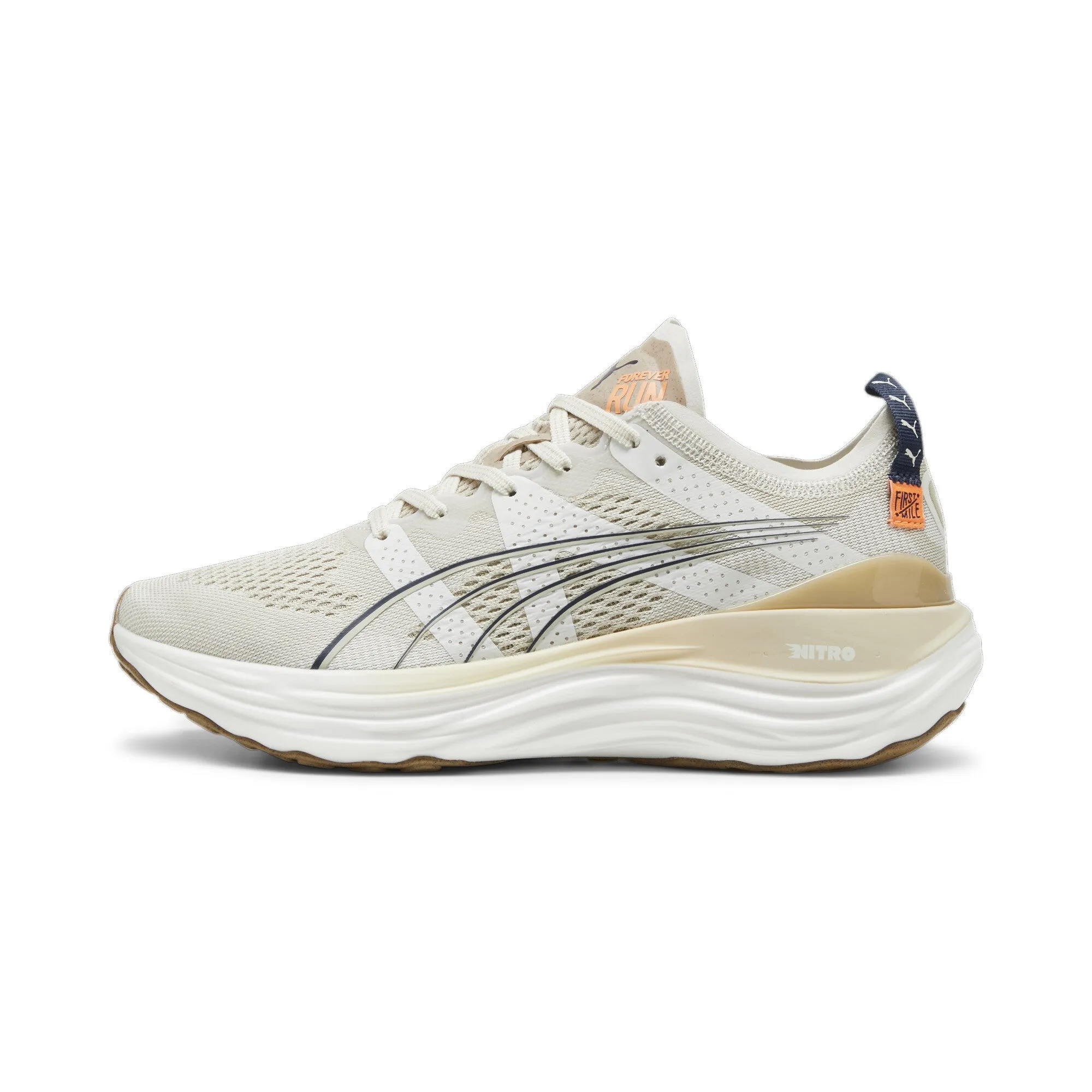 Men's ForeverRun Nitro