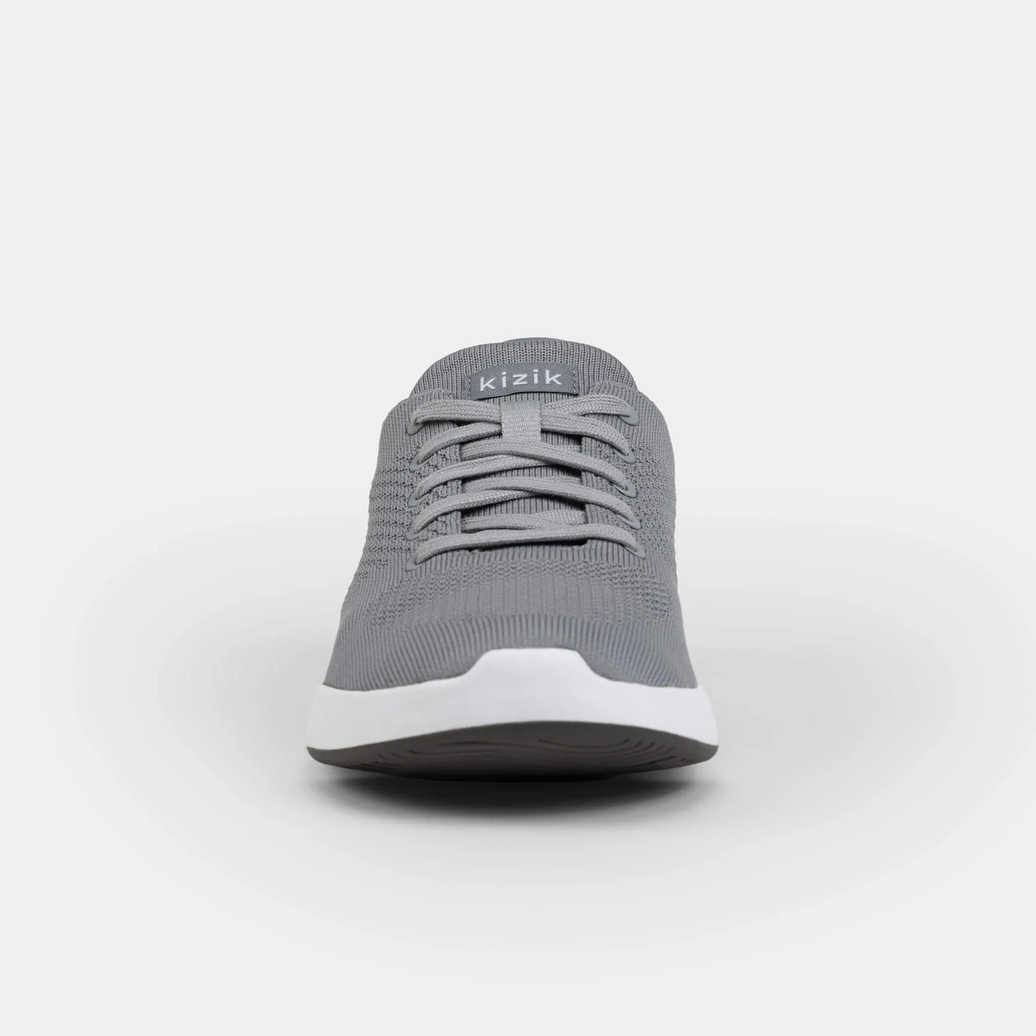 Men's Lima - Grey