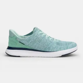 Men's Lima - Spearmint