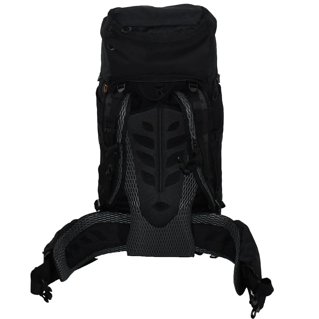 Nankeen 60 Litre Hiking Pack