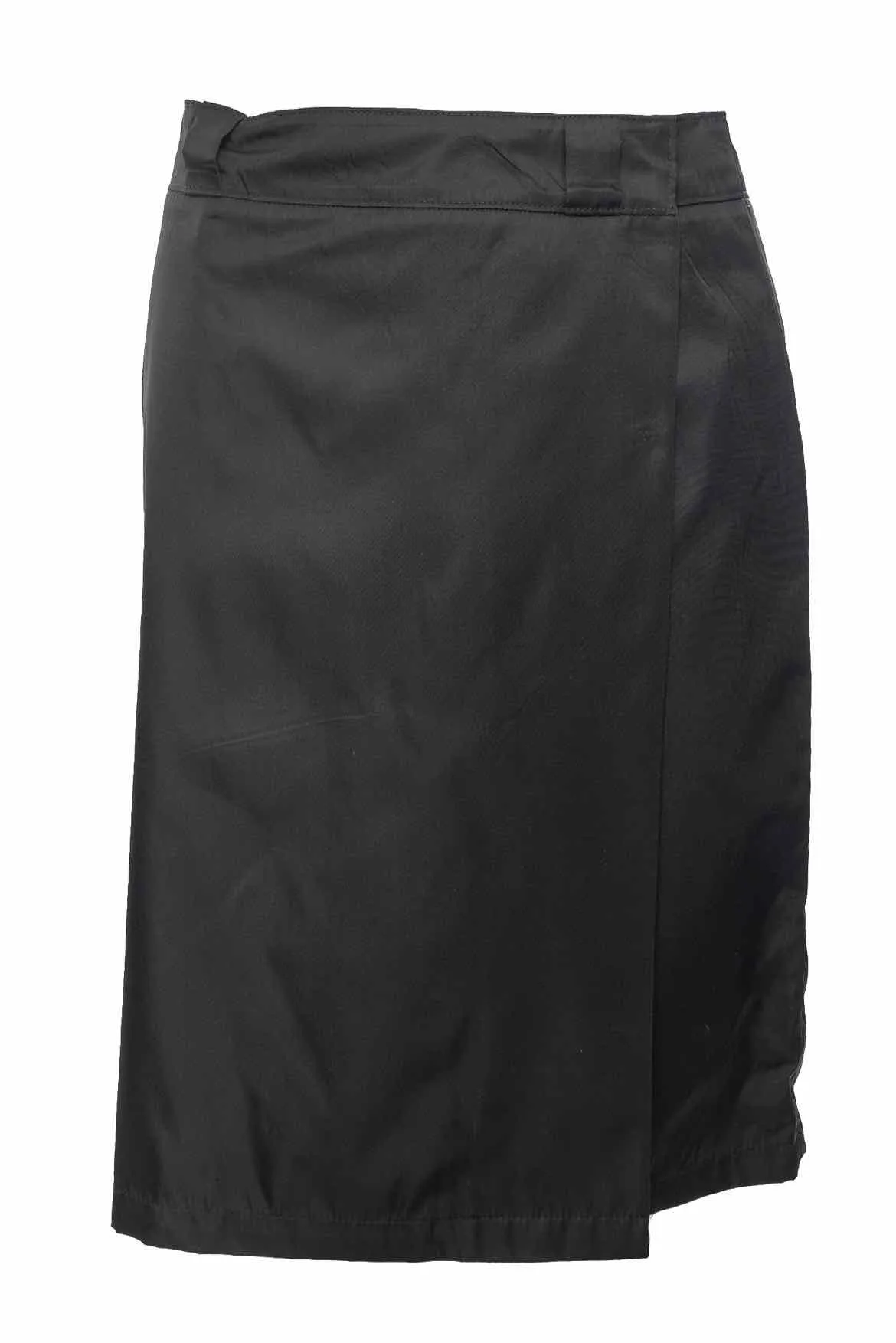 Prada Size 42 Skirt