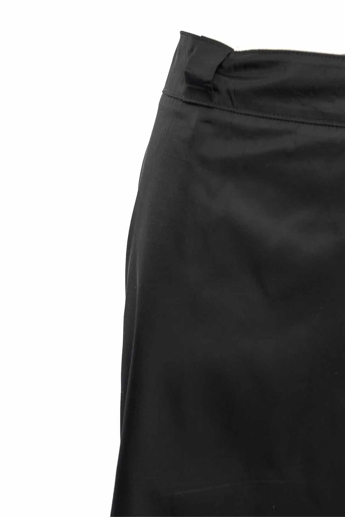 Prada Size 42 Skirt