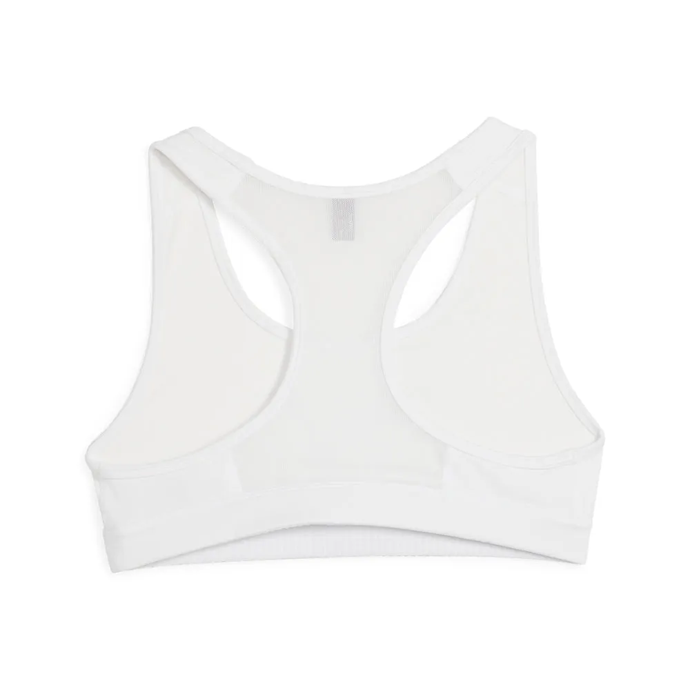 Puma Women's 4 Keeps Training Sports Bra