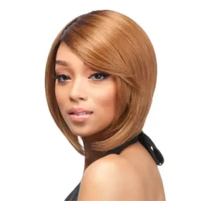 Q ELIS | Its a Wig Synthetic Wig