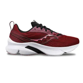 Saucony - Women's Odysseus Shoes (S10771-50)