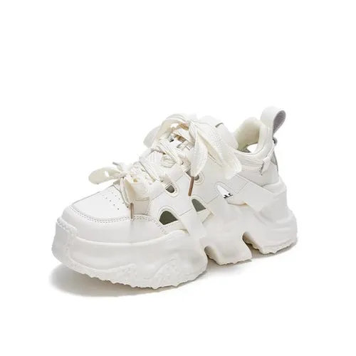 Sweet Stylish Chic White Bow Sneakers ON875 SP19145