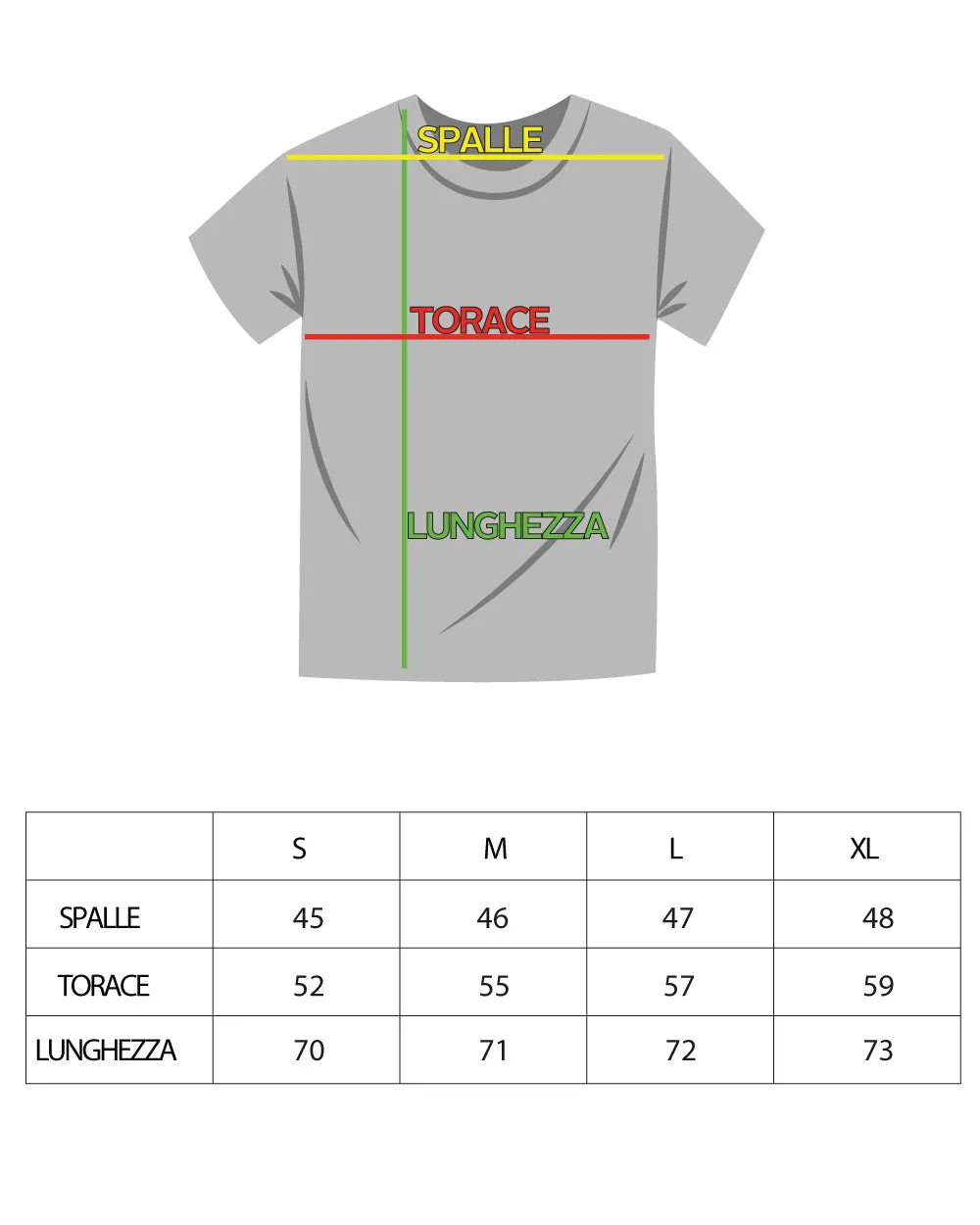 T-shirt Uomo Collo Bottoni Tinta Unita Verde Manica Corta Bianca Casual GIOSAL-TS2886A