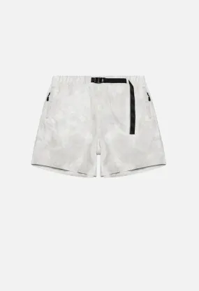 Trail Shorts / Mist