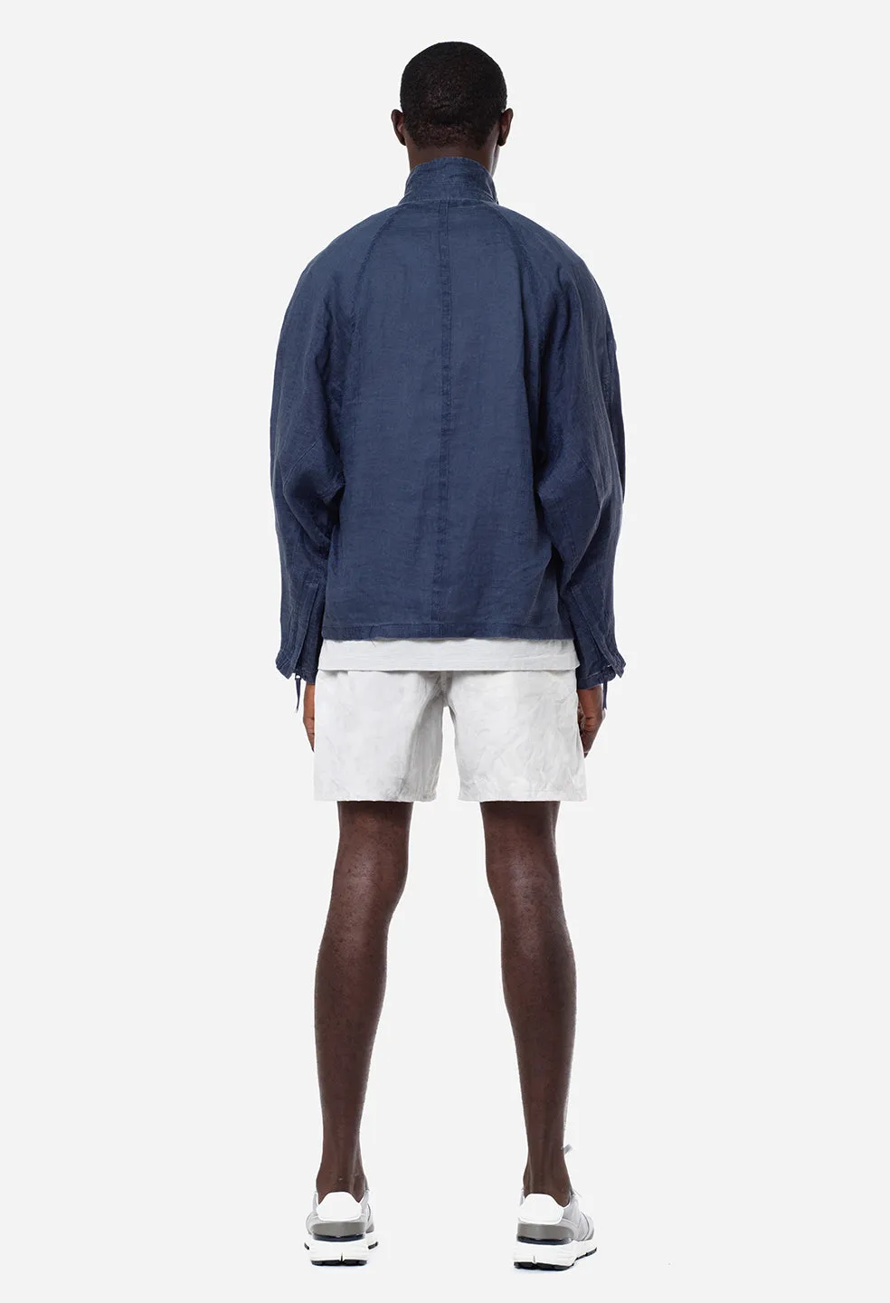 Trail Shorts / Mist