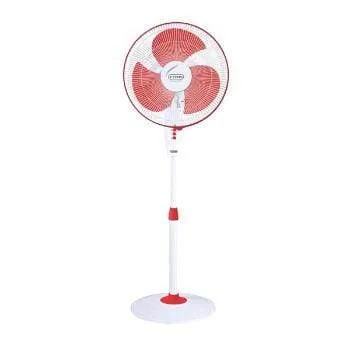 VGuard Finesta STS Pedestal Fan 400mm