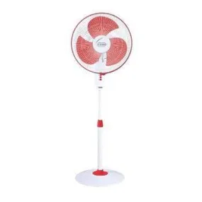 VGuard Finesta STS Pedestal Fan 400mm