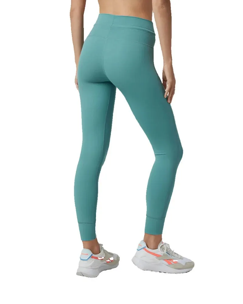 Women's Daily Legging