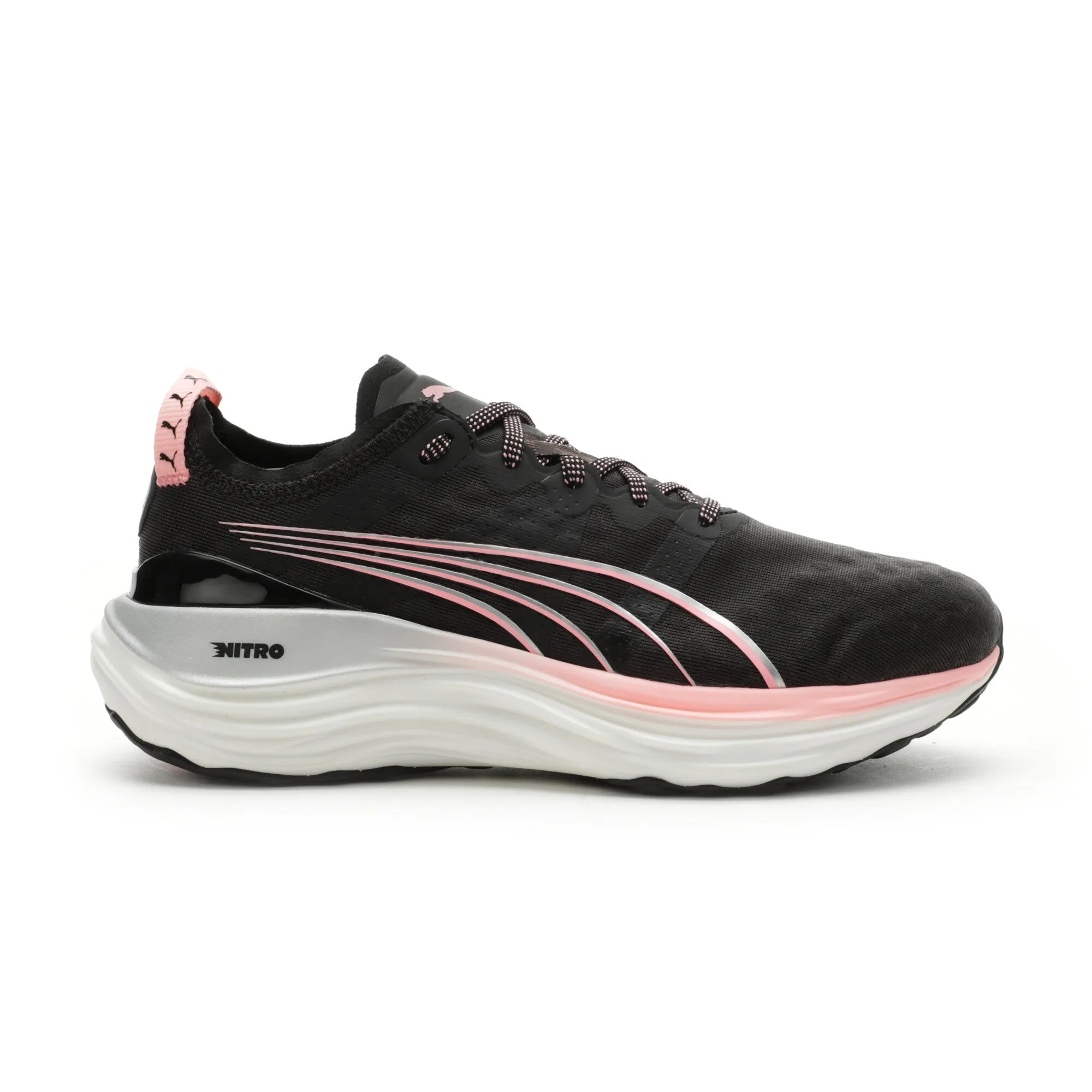 Women's ForeverRun Nitro