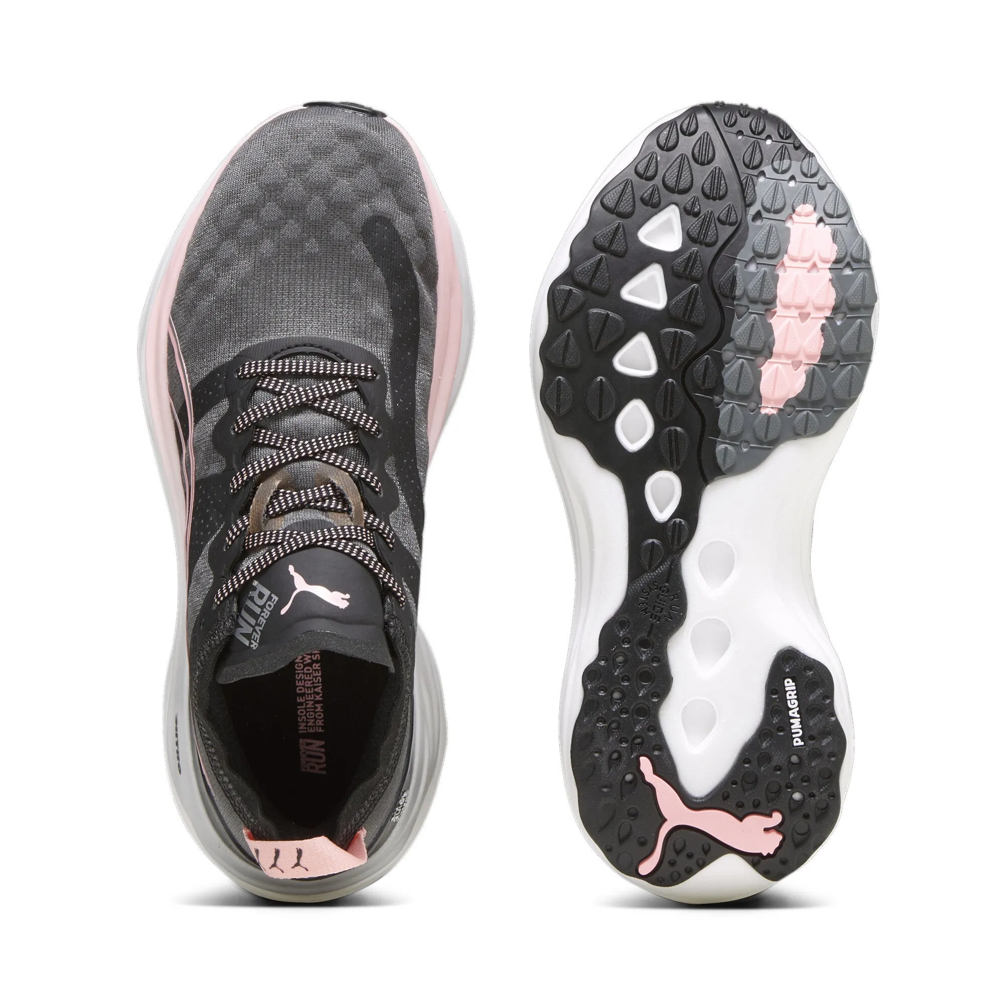 Women's ForeverRun Nitro