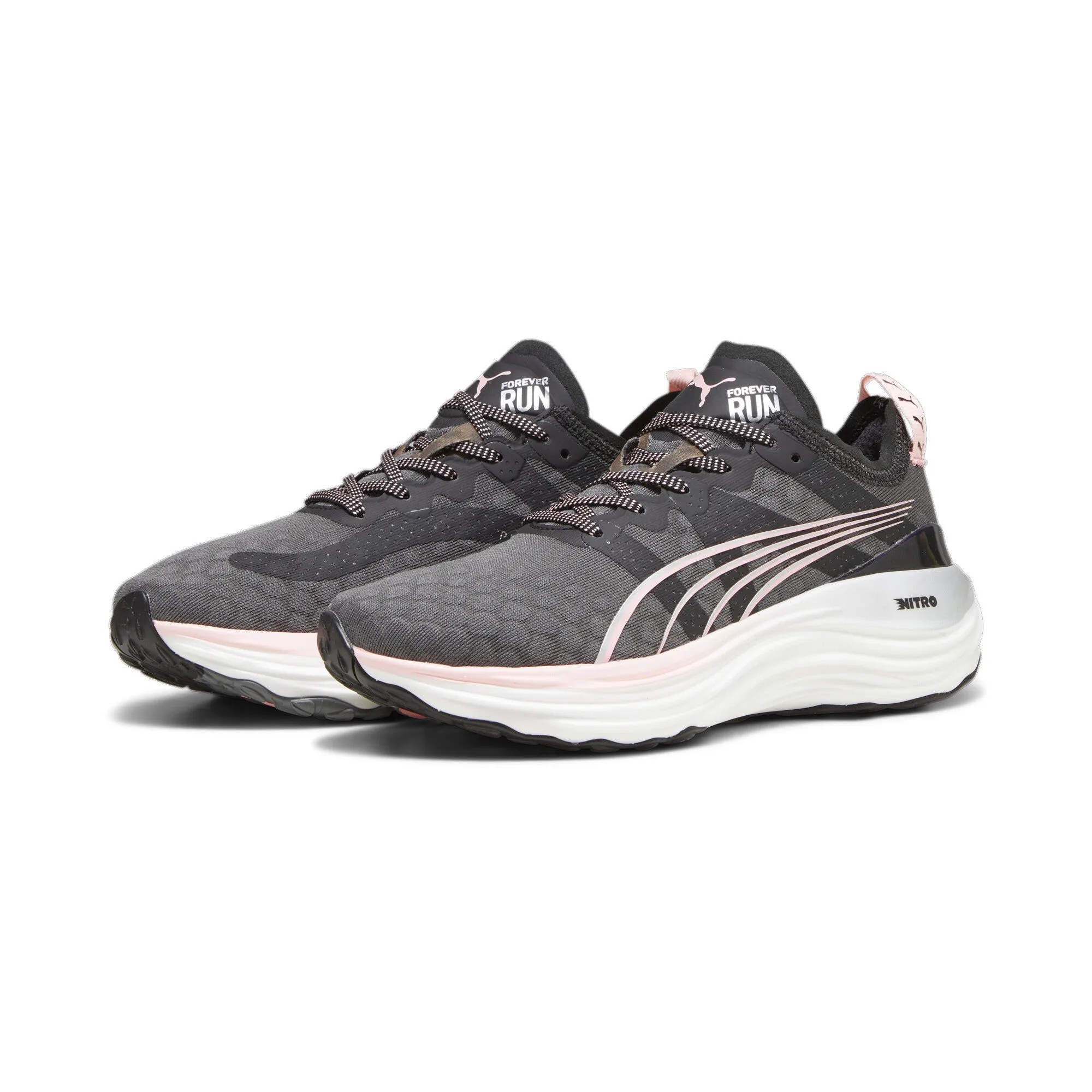 Women's ForeverRun Nitro