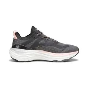 Women's ForeverRun Nitro